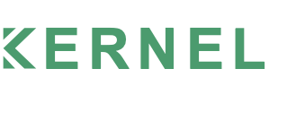 Kernel Health